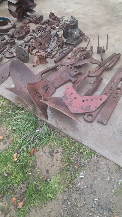 Осы заттар сатылады бағасы келісімді