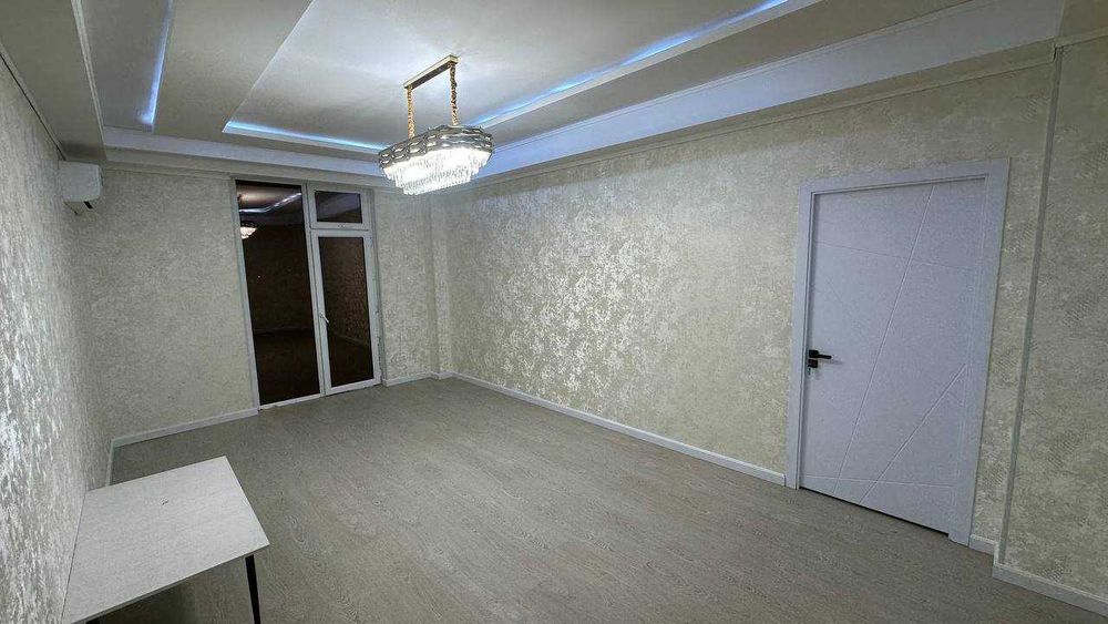 Срочно XONSAROY OCEAN 2/11/16 73+12 kv.