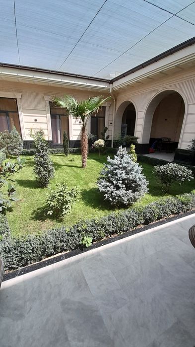 Katta kokrak bilan qizil sochli porno