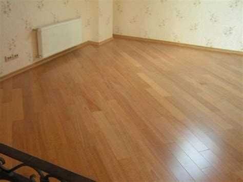 Монтаж ,редене на ламинат