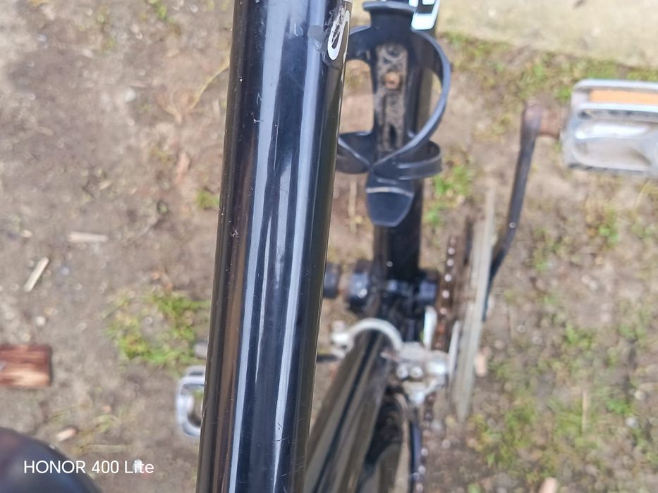 Bicicleta Gecco (28)