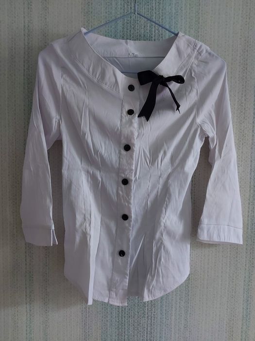 Блузки,юбка,туника.