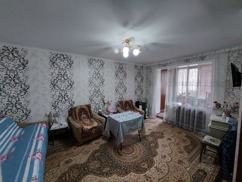 Продаю 1/2/4. Авиосозлар 4.