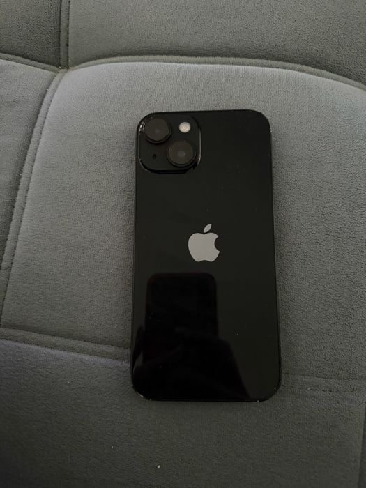 Vand iPhone 14!!