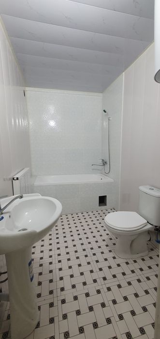 Аренда квартира фергона шахар bez makler