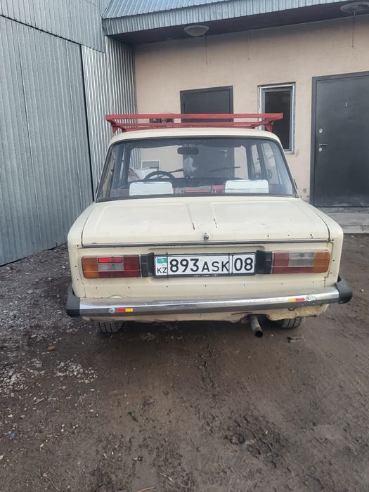 Жигули ваз2106,,,