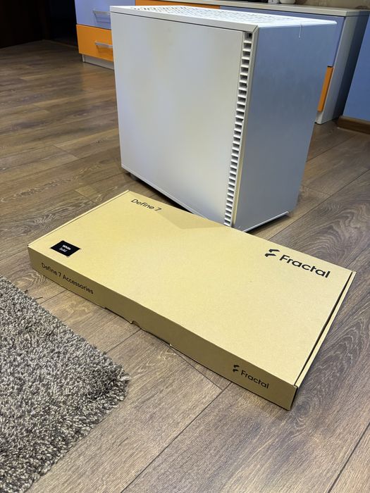 calculator gaming/editare