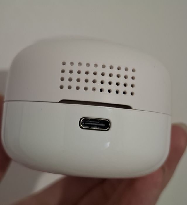 Машинка для удаления катышков