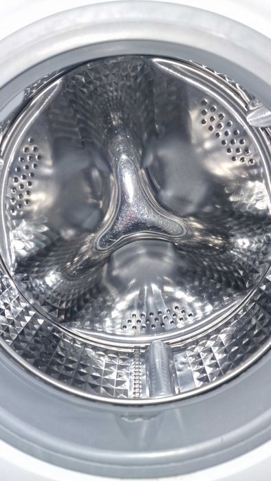 masina de spalat Samsung slim