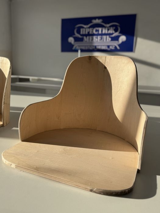 Каркас для мягкого стула