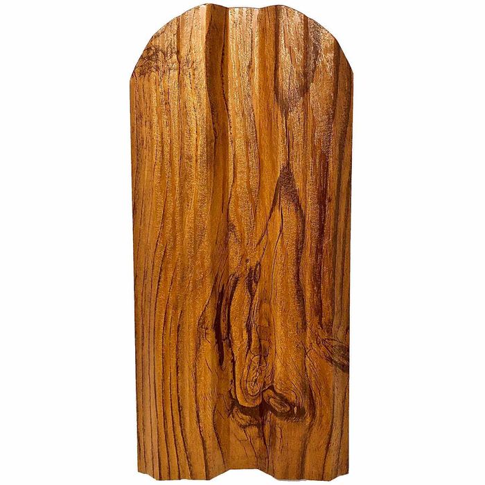 Метални елементи за ограда