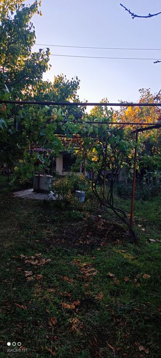 Продава се Къща в Враца, Студентски град - 68 кв.м за 225 €/кв.м - Снимка #2