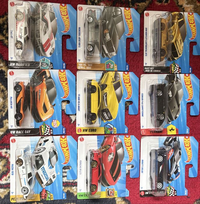 Hot Wheels,Хот вилс , машинки Хот вилс