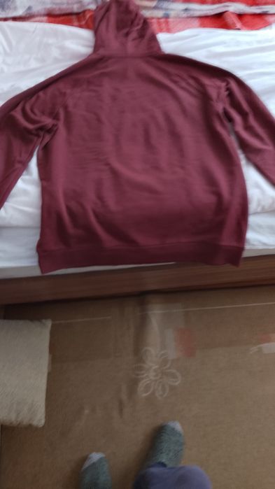 Мода мъжки екипи