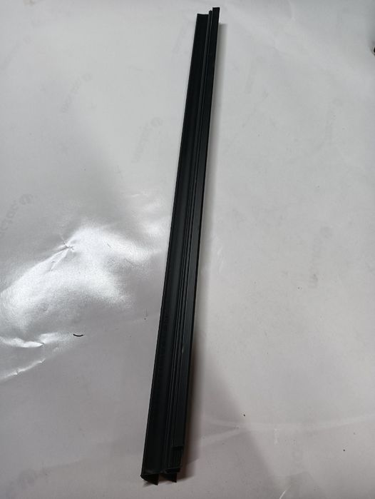 Perie Geam Stanga Spate Skoda Octavia Ii Combi 1Z5 2004 - 2013