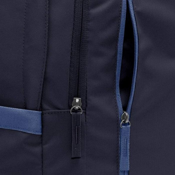 Раница Nike Чанта Original