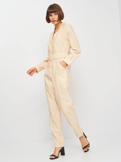 ZARA гащеризон М размер