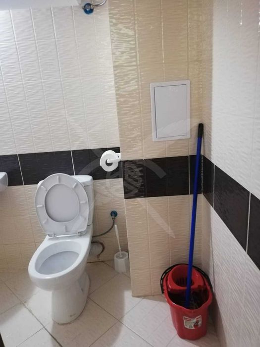 Продава се Двустаен апартамент в к.к. Слънчев бряг - 60 кв.м за 884 €/кв.м - Снимка #5