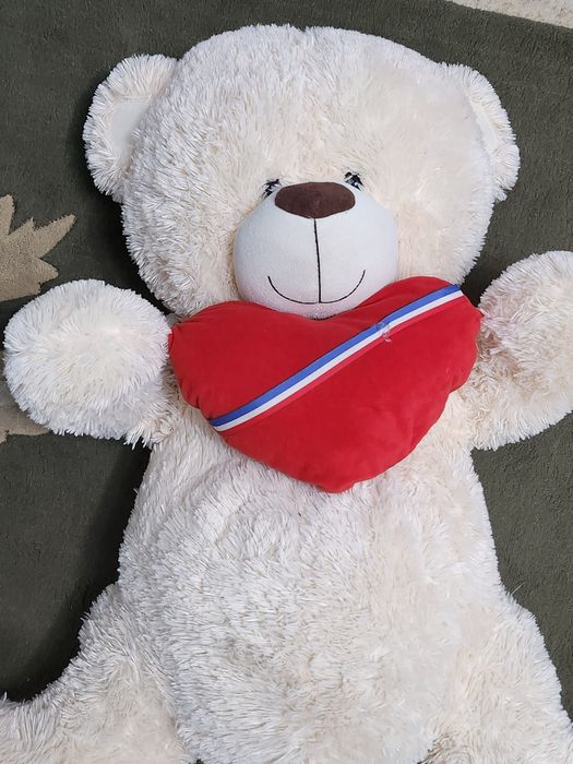 Детские игрушки ещё машинки