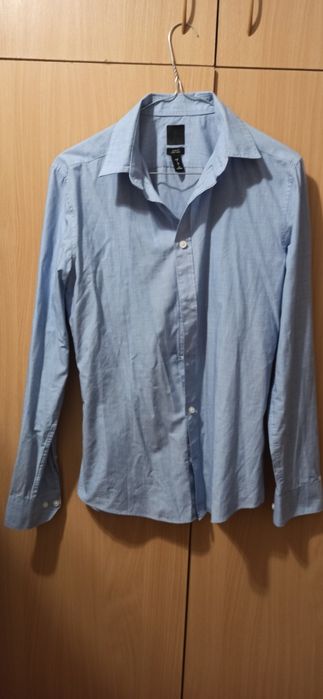 Cămașa H&M bărbați