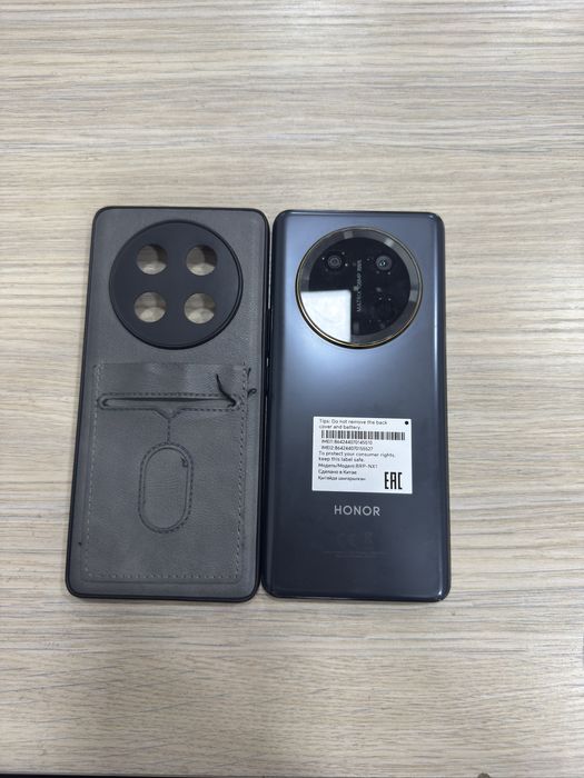 Xonor 9C telefon sotiladi srochni