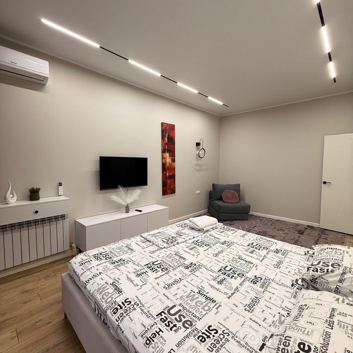 20 000 за сутки