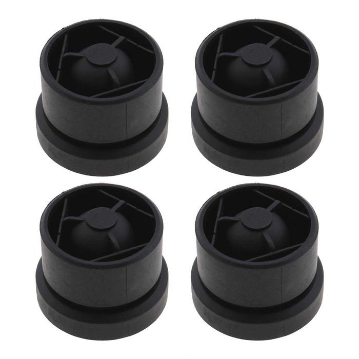 Тампони за капак на двигател VW, Audi
Part Number: 06A103226