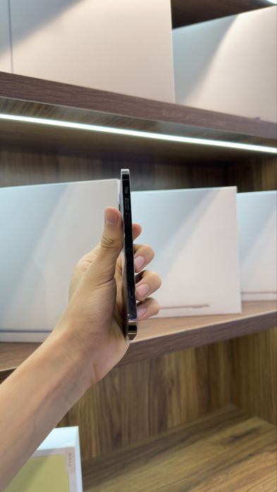 iphone 12 pro nasiya savdoga