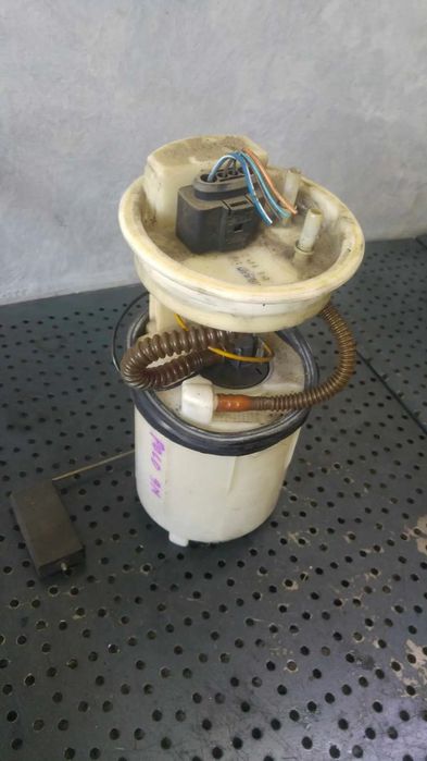 pompa rezervor 1.2b  vw polo 9n skoda fabia 1  6q0919051c