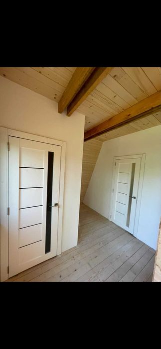 Construcții și renovări complete, interior și exterior
