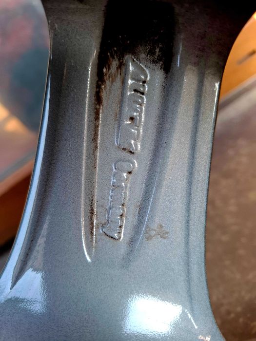 Roti / Jante 205/55/R16 Ford Focus