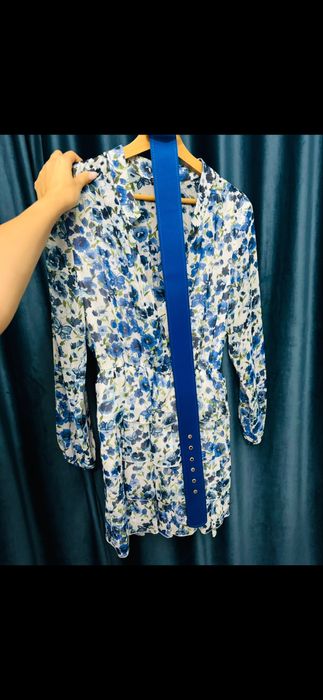 Rochie BBy marimea S