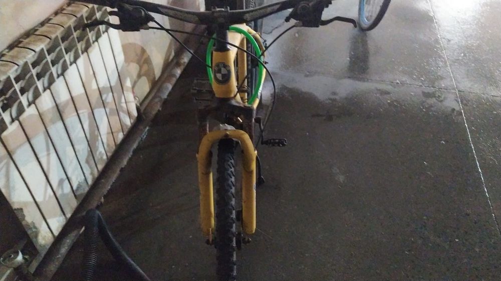 Продам велики хорошее состояние