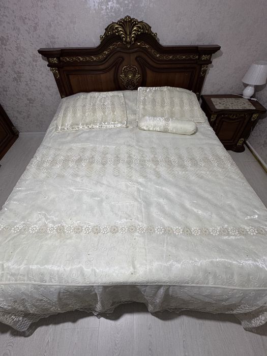 Туркия пакривали