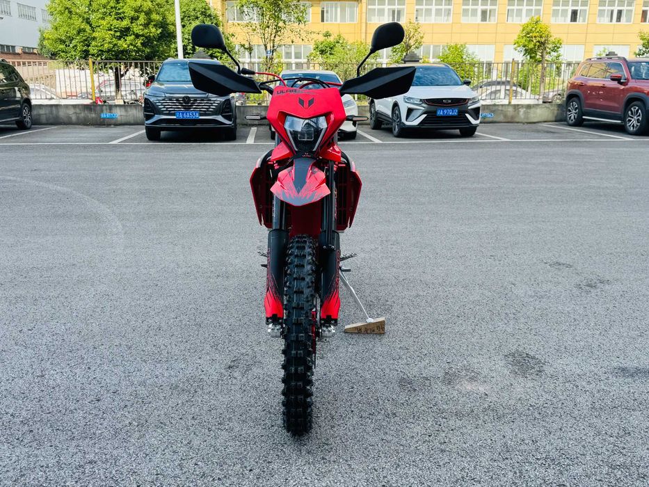 ULAR YBS300-S8 Алматы