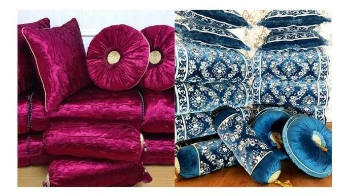 Boy er, fohisha xotin