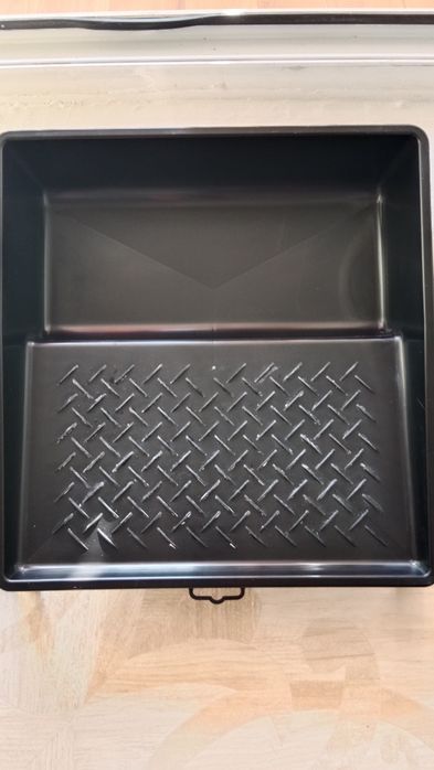 Продам или обменяю