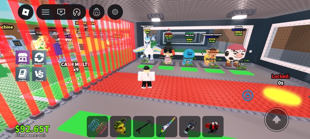 Продам его недорого