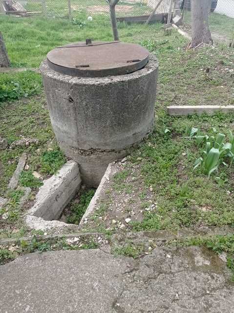 Продава се Къща в с. Васил Левски, Област Търговище - 150 кв.м за 357 €/кв.м - Снимка #9