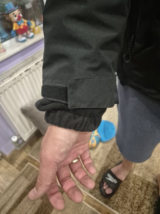 Зимно яке Patagonia , размер Xl