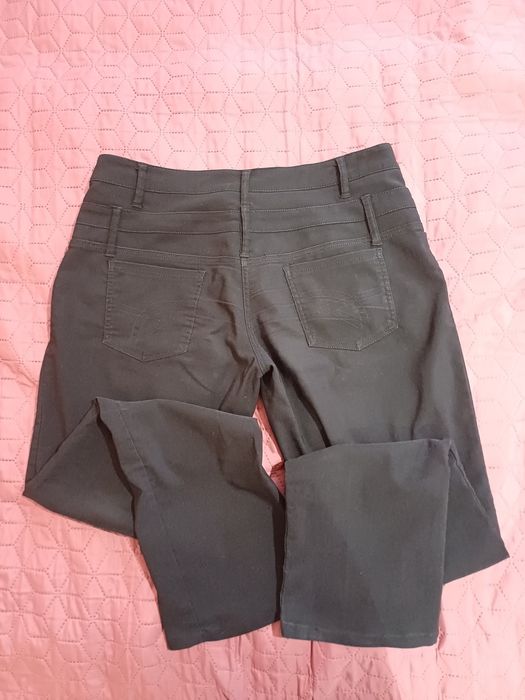 Vand pantaloni de femei, XL, Identic, în stare excepțională