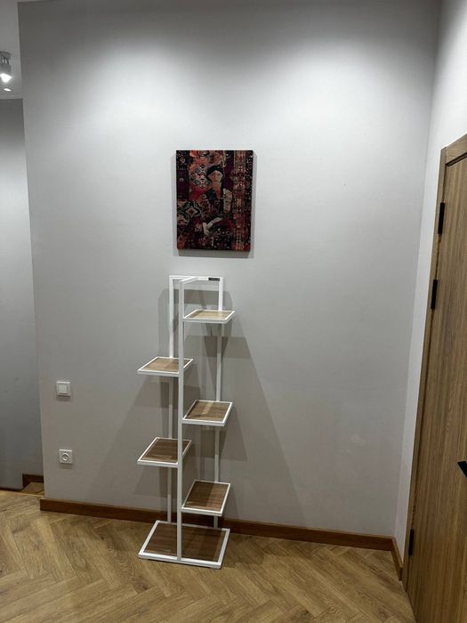 Аренда 3/2/2. Каттедж новый, никто не жил. Саракулька
