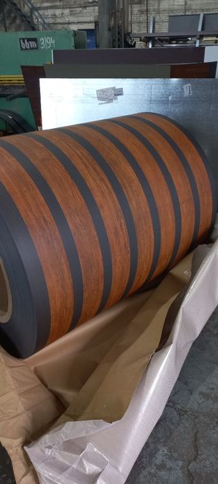 Ламели жалюзи продаётся