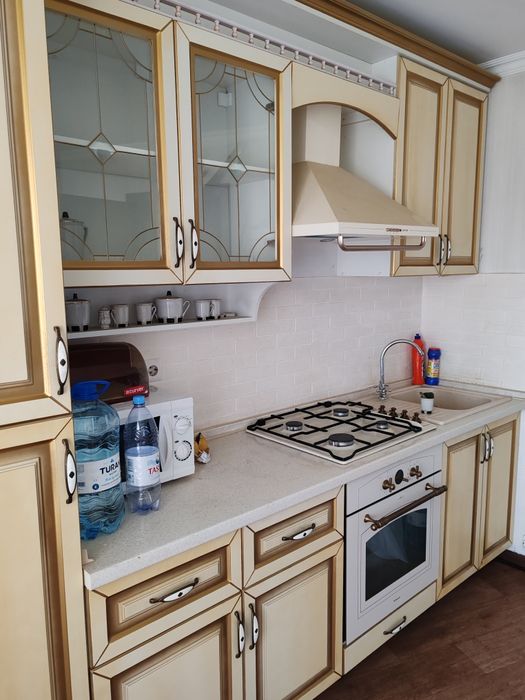 Сдам 1 комнатную бизнес класса