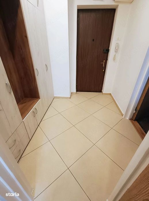 Apartament 2 camere Colentina Bucur Obor Teiul Doamnei