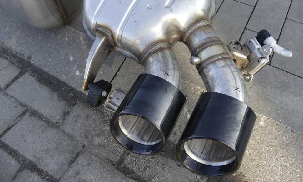 Нова M Competition Спортна Генерация BMW M8 F93 F92 91 G14 G15 M5 F90