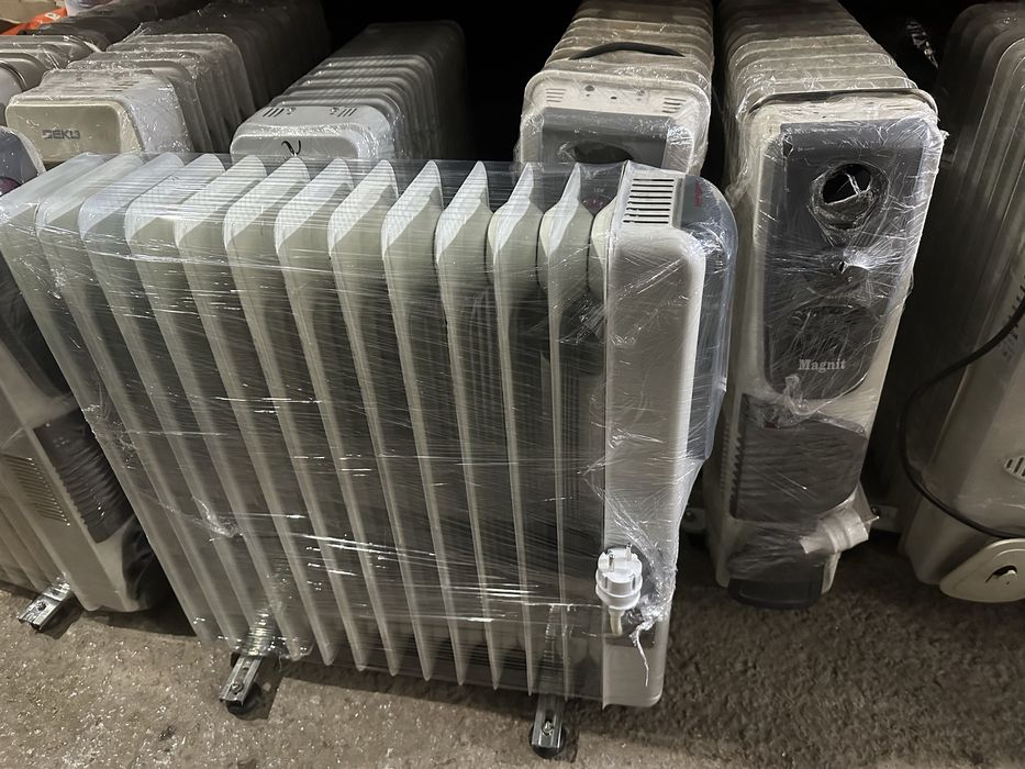 Maslenniy pechka 13 talik 15 tava kichikroqlari ham bor hammasi chotki