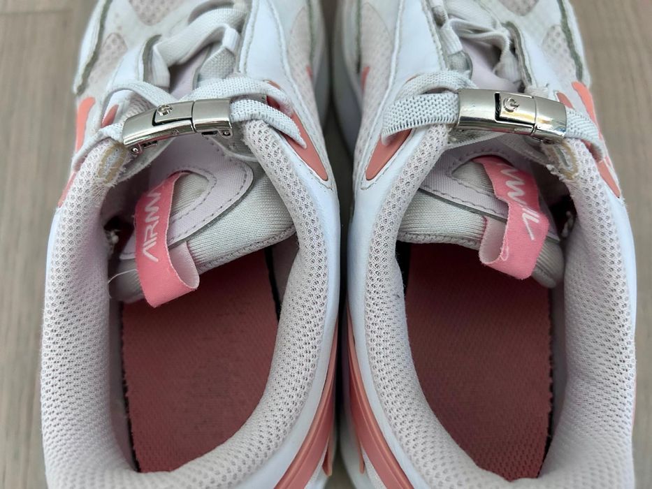 Adidași Nike Air nr. 38