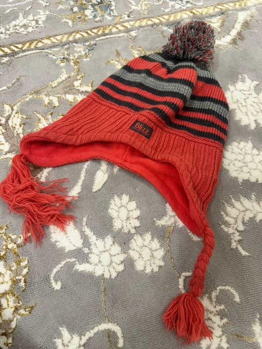 комбинезон для девочек