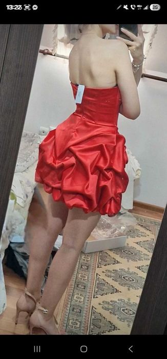 Rochie de petrecere